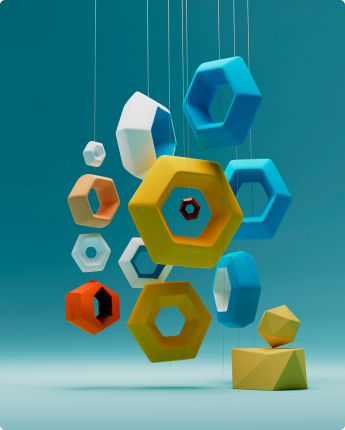 Begin with the End in Mind illustration