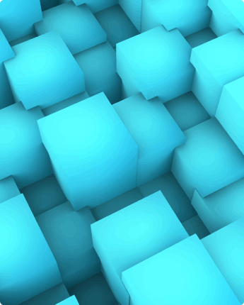 Put First Things First illustration